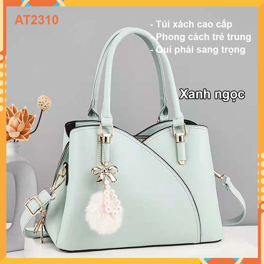 TÚI XÁCH TAY NỮ - HÀNG  QUẢNG CHÂU CAO CẤP - THỜI TRANG CÔNG SỞ