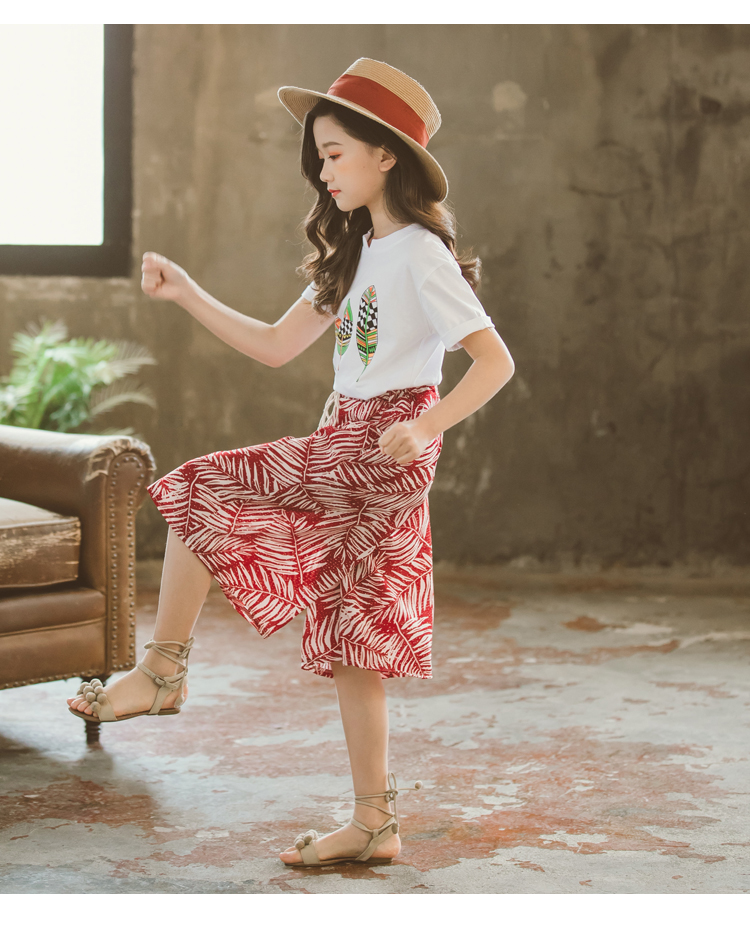 ĐẦM ĐI CHƠI| ĐẦM SINH NHẬT |ĐẦM BÉ GÁI|ĐẦM CÔNG CHÚA