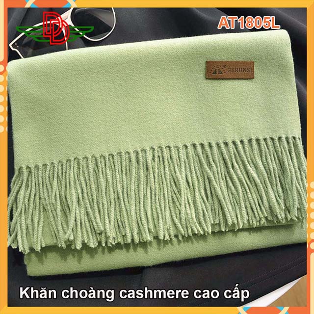 Khăn choàng