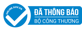 đông trùng hạ thảo kim cương vàng chứng thực bộ công thương