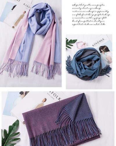 Quần áo thời trang Trâm Anh|thời trang trẻ em giá sỉ giao hàng miễn phí