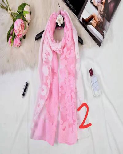 Quần áo thời trang Trâm Anh|thời trang trẻ em giá sỉ giao hàng miễn phí