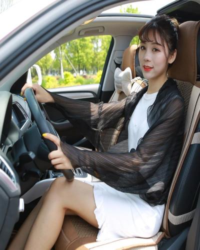 Quần áo thời trang Trâm Anh|thời trang trẻ em giá sỉ giao hàng miễn phí