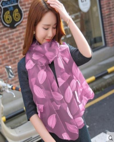 Quần áo thời trang Trâm Anh|thời trang trẻ em giá sỉ giao hàng miễn phí