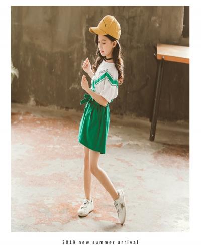 Quần áo thời trang Trâm Anh|thời trang trẻ em giá sỉ giao hàng miễn phí