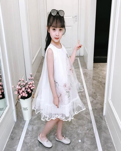 Quần áo thời trang Trâm Anh|thời trang trẻ em giá sỉ giao hàng miễn phí