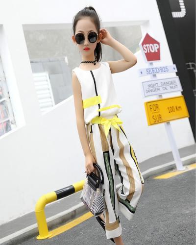 Quần áo thời trang Trâm Anh|thời trang trẻ em giá sỉ giao hàng miễn phí