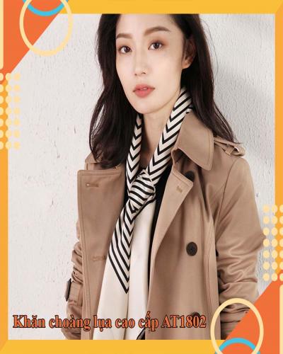 Quần áo thời trang Trâm Anh|thời trang trẻ em giá sỉ giao hàng miễn phí