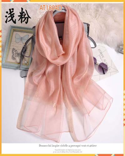 Quần áo thời trang Trâm Anh|thời trang trẻ em giá sỉ giao hàng miễn phí