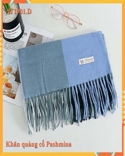 Quần áo thời trang Trâm Anh|thời trang trẻ em giá sỉ giao hàng miễn phí