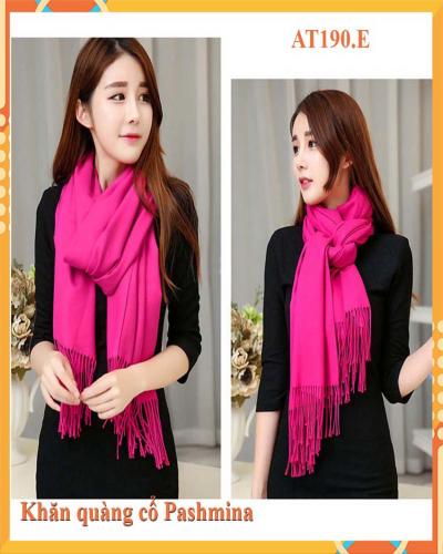 Quần áo thời trang Trâm Anh|thời trang trẻ em giá sỉ giao hàng miễn phí
