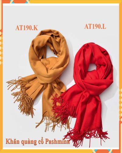 Quần áo thời trang Trâm Anh|thời trang trẻ em giá sỉ giao hàng miễn phí