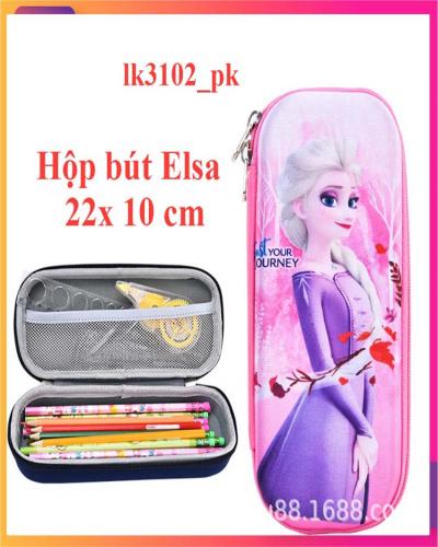 Quần áo thời trang Trâm Anh|thời trang trẻ em giá sỉ giao hàng miễn phí