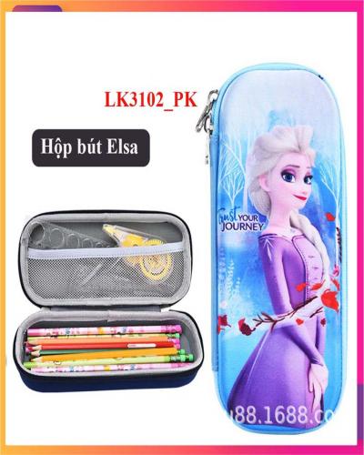 Quần áo thời trang Trâm Anh|thời trang trẻ em giá sỉ giao hàng miễn phí
