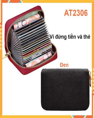 Quần áo thời trang Trâm Anh|thời trang trẻ em giá sỉ giao hàng miễn phí
