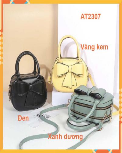 Quần áo thời trang Trâm Anh|thời trang trẻ em giá sỉ giao hàng miễn phí