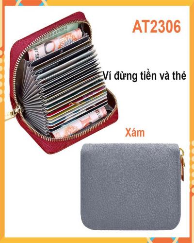 Quần áo thời trang Trâm Anh|thời trang trẻ em giá sỉ giao hàng miễn phí