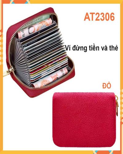 Quần áo thời trang Trâm Anh|thời trang trẻ em giá sỉ giao hàng miễn phí