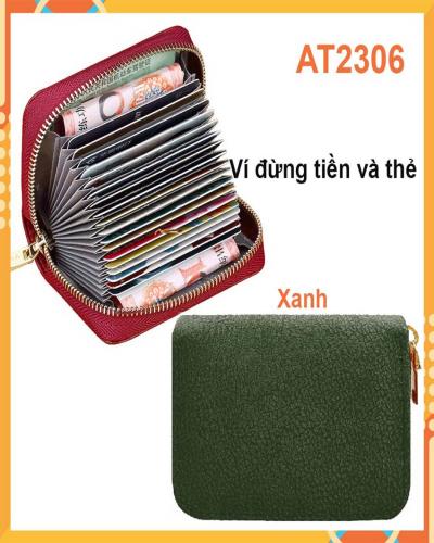 Quần áo thời trang Trâm Anh|thời trang trẻ em giá sỉ giao hàng miễn phí