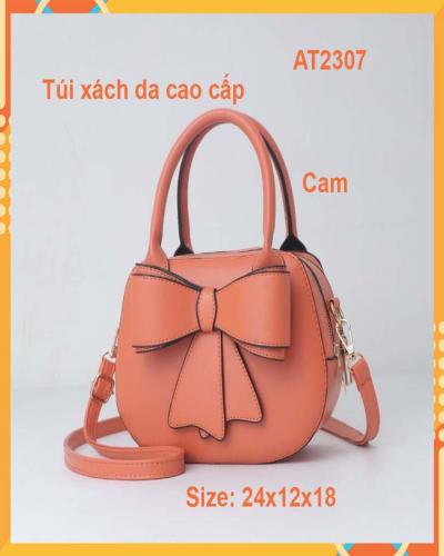 Quần áo thời trang Trâm Anh|thời trang trẻ em giá sỉ giao hàng miễn phí