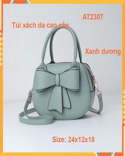 Quần áo thời trang Trâm Anh|thời trang trẻ em giá sỉ giao hàng miễn phí