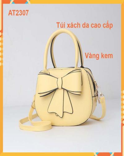 Quần áo thời trang Trâm Anh|thời trang trẻ em giá sỉ giao hàng miễn phí