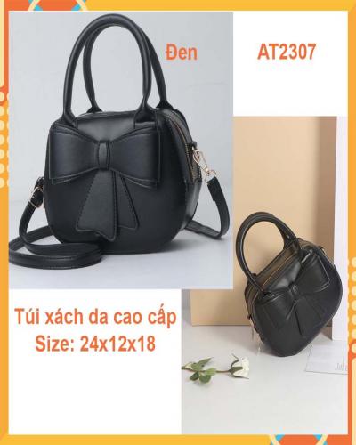 Quần áo thời trang Trâm Anh|thời trang trẻ em giá sỉ giao hàng miễn phí