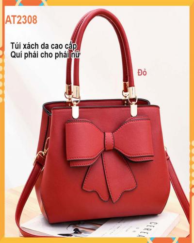 Quần áo thời trang Trâm Anh|thời trang trẻ em giá sỉ giao hàng miễn phí