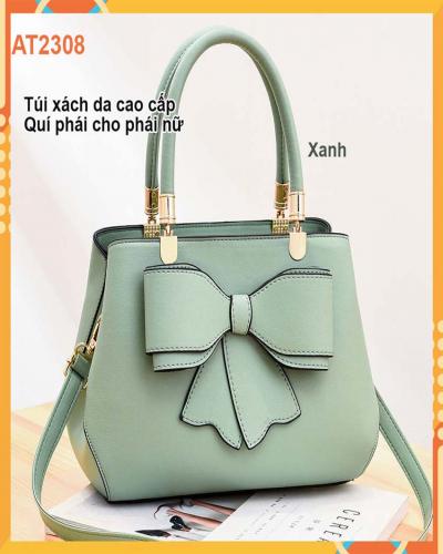 Quần áo thời trang Trâm Anh|thời trang trẻ em giá sỉ giao hàng miễn phí