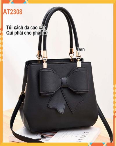 Quần áo thời trang Trâm Anh|thời trang trẻ em giá sỉ giao hàng miễn phí