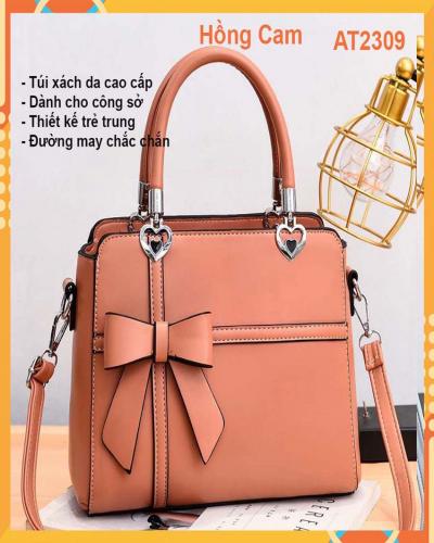 Quần áo thời trang Trâm Anh|thời trang trẻ em giá sỉ giao hàng miễn phí