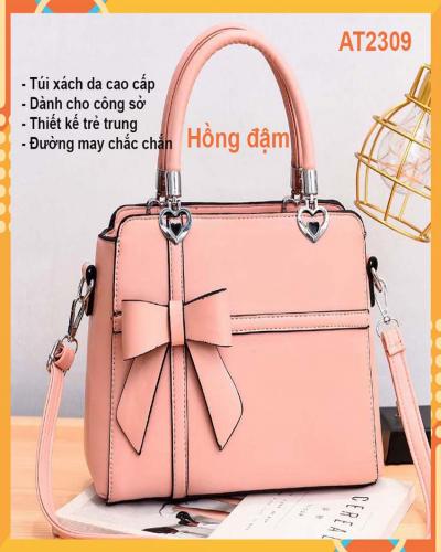Quần áo thời trang Trâm Anh|thời trang trẻ em giá sỉ giao hàng miễn phí