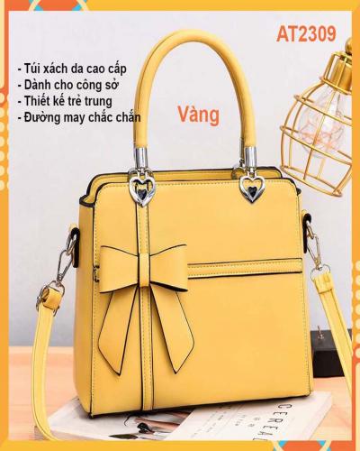 Quần áo thời trang Trâm Anh|thời trang trẻ em giá sỉ giao hàng miễn phí