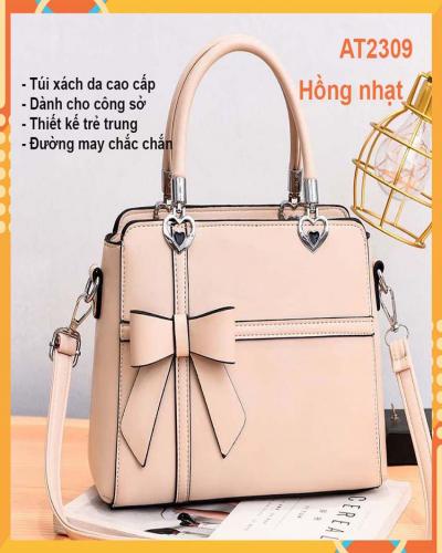 Quần áo thời trang Trâm Anh|thời trang trẻ em giá sỉ giao hàng miễn phí