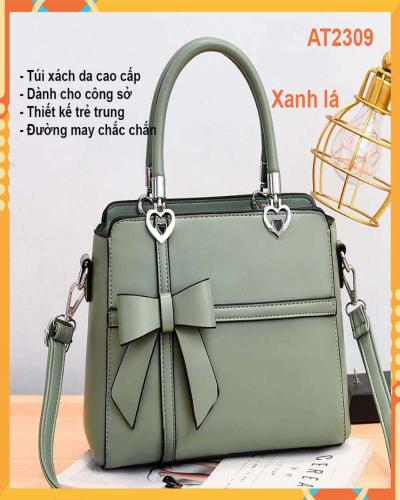 Quần áo thời trang Trâm Anh|thời trang trẻ em giá sỉ giao hàng miễn phí
