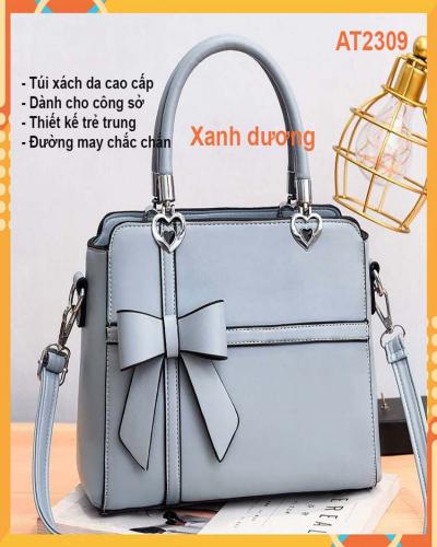 Quần áo thời trang Trâm Anh|thời trang trẻ em giá sỉ giao hàng miễn phí
