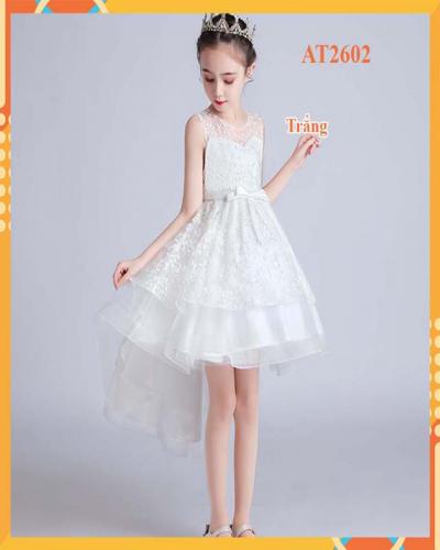 ĐẦM ĐI CHƠI| ĐẦM SINH NHẬT |ĐẦM BÉ GÁI|ĐẦM CÔNG CHÚA