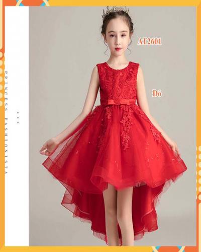 ĐẦM ĐI CHƠI| ĐẦM SINH NHẬT |ĐẦM BÉ GÁI|ĐẦM CÔNG CHÚA