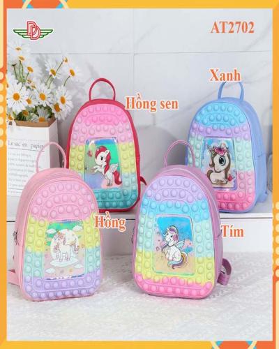 Quần áo thời trang Trâm Anh|thời trang trẻ em giá sỉ giao hàng miễn phí