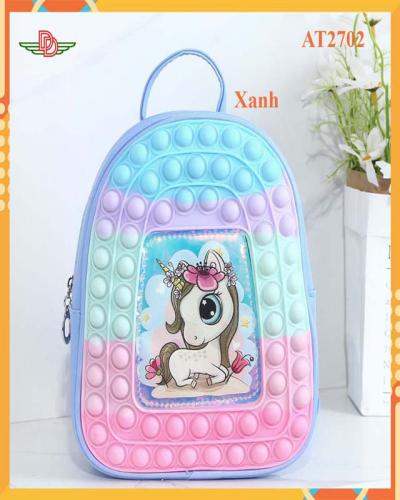 Quần áo thời trang Trâm Anh|thời trang trẻ em giá sỉ giao hàng miễn phí