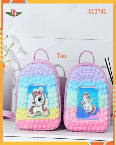 Quần áo thời trang Trâm Anh|thời trang trẻ em giá sỉ giao hàng miễn phí