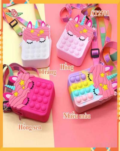 Quần áo thời trang Trâm Anh|thời trang trẻ em giá sỉ giao hàng miễn phí
