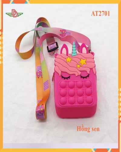Quần áo thời trang Trâm Anh|thời trang trẻ em giá sỉ giao hàng miễn phí