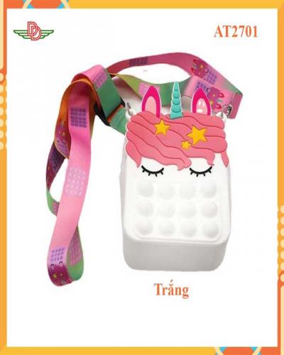 Quần áo thời trang Trâm Anh|thời trang trẻ em giá sỉ giao hàng miễn phí