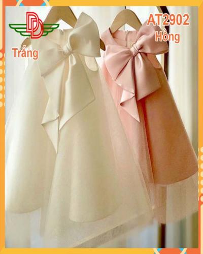 ĐẦM ĐI CHƠI| ĐẦM SINH NHẬT |ĐẦM BÉ GÁI|ĐẦM CÔNG CHÚA