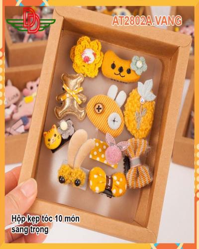 Quần áo thời trang Trâm Anh|thời trang trẻ em giá sỉ giao hàng miễn phí
