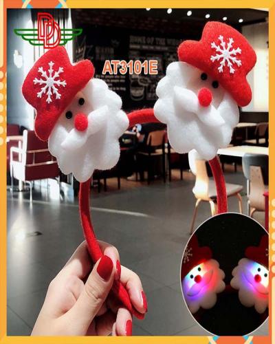 Quần áo thời trang Trâm Anh|thời trang trẻ em giá sỉ giao hàng miễn phí