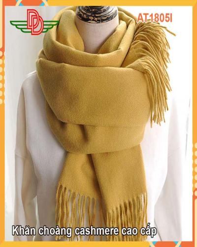 Quần áo thời trang Trâm Anh|thời trang trẻ em giá sỉ giao hàng miễn phí