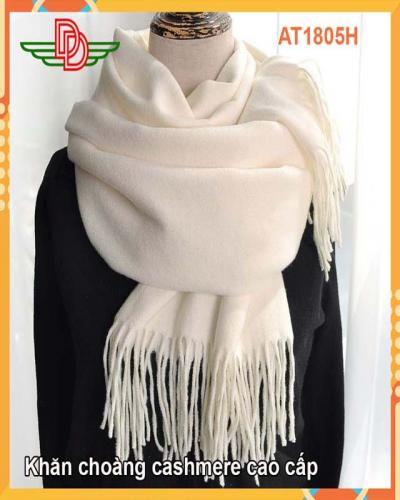 Quần áo thời trang Trâm Anh|thời trang trẻ em giá sỉ giao hàng miễn phí