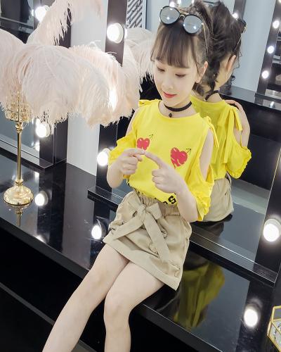 Quần áo thời trang Trâm Anh|thời trang trẻ em giá sỉ giao hàng miễn phí